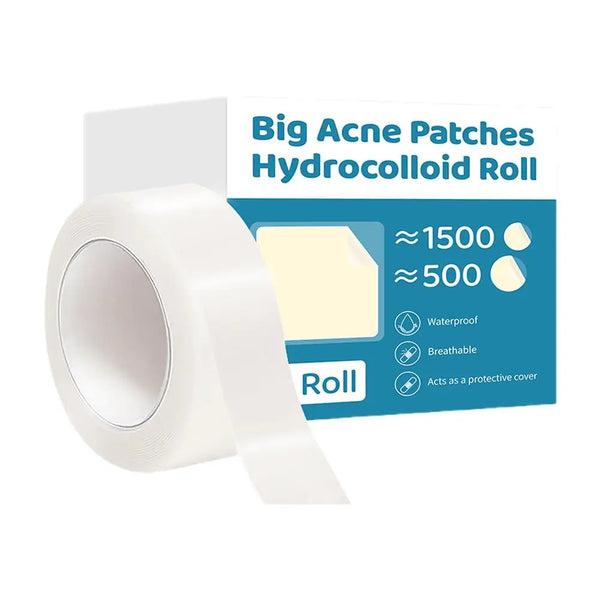 Face Acne Pimple skin care